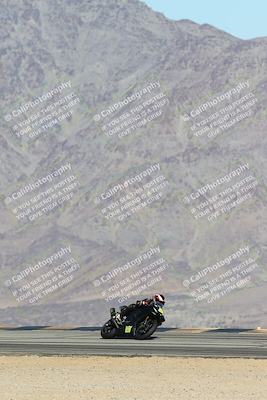 media/Dec-05-2025-CVMA Friday Practice (Fri) [[303bad9a84]]/4-Racer 4-Trackday 1/Session 3 (Turn 10)/